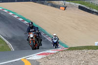 brands-hatch-photographs;brands-no-limits-trackday;cadwell-trackday-photographs;enduro-digital-images;event-digital-images;eventdigitalimages;no-limits-trackdays;peter-wileman-photography;racing-digital-images;trackday-digital-images;trackday-photos